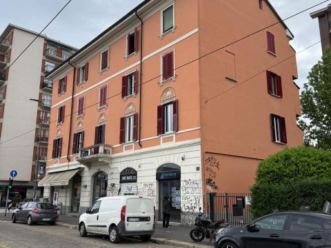 Ripa di Porta Ticinese, 117 - Milano