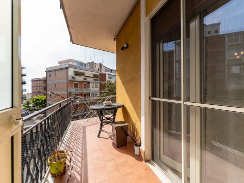 Via Fratelli Bandiera, 80 - Gravina Di Catania