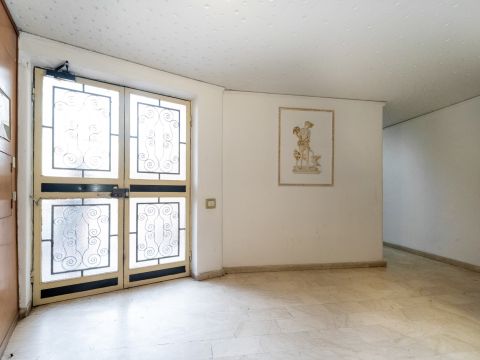Via Fratelli Bandiera, 80 - Gravina Di Catania