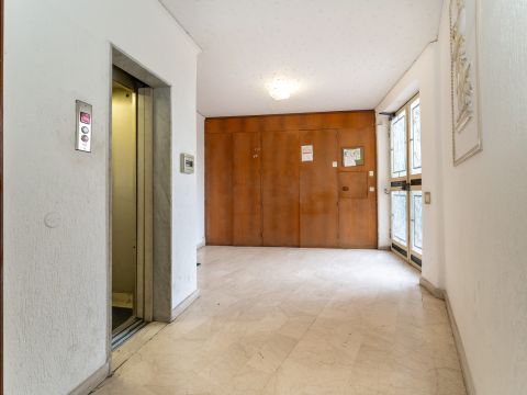 Via Fratelli Bandiera, 80 - Gravina Di Catania
