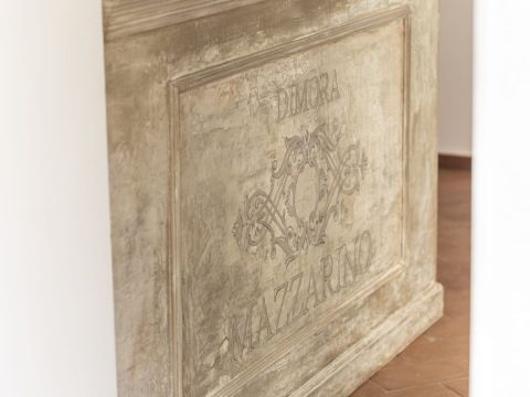 Vico Miracoli, 49 - Napoli
