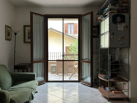 Viale Risorgimento - Reggio Emilia