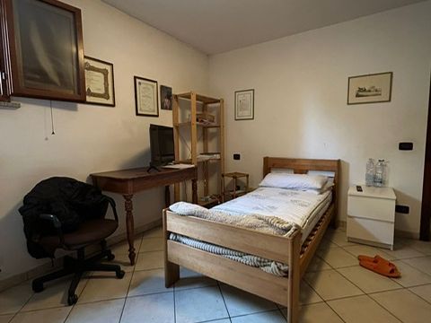 Viale Risorgimento - Reggio Emilia