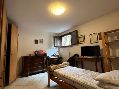 Viale Risorgimento - Reggio Emilia
