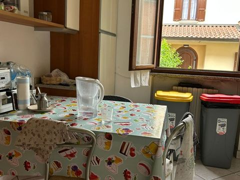 Viale Risorgimento - Reggio Emilia