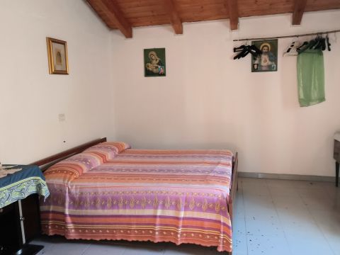 Farri Inferiore, Grotteria RC, Italia - Grotteria