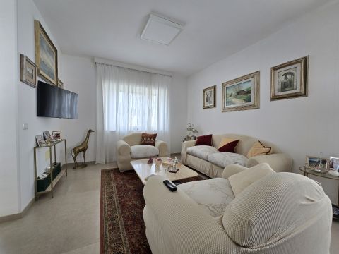 Via Don Tonino Bello, 8 - Presicce