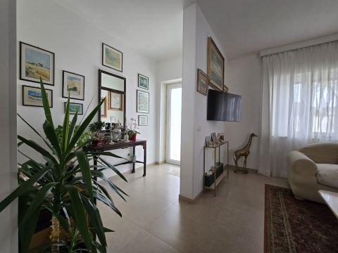 Via Don Tonino Bello, 8 - Presicce