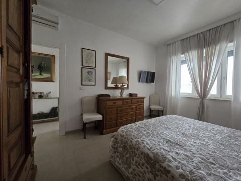 Via Don Tonino Bello, 8 - Presicce