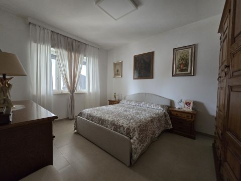 Via Don Tonino Bello, 8 - Presicce