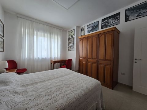 Via Don Tonino Bello, 8 - Presicce