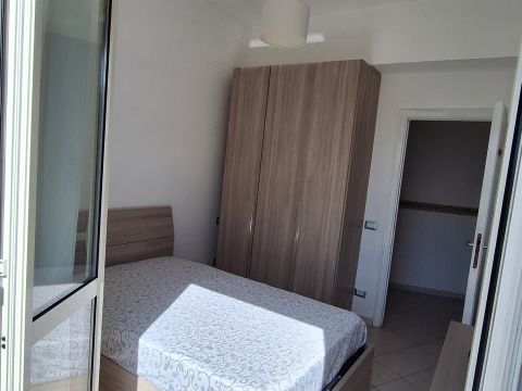 Via Benedetto Bompiani, 34 - Roma