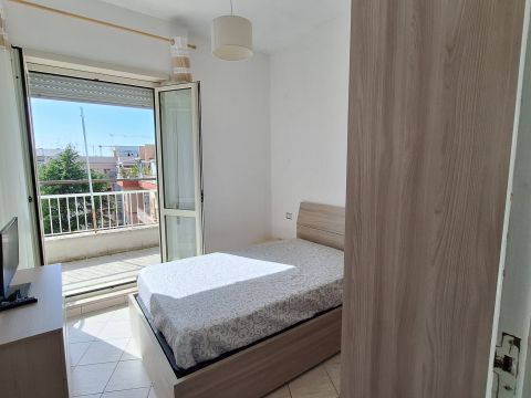 Via Benedetto Bompiani, 34 - Roma