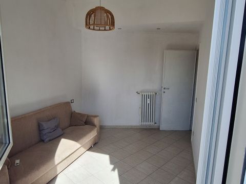 Via Benedetto Bompiani, 34 - Roma