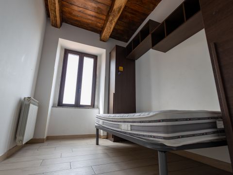 Largo Prigioni,12 Catanzaro, CZ, Italia - Catanzaro