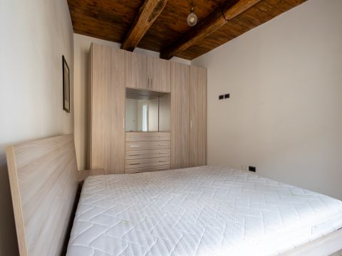 Largo Prigioni,12 Catanzaro, CZ, Italia - Catanzaro