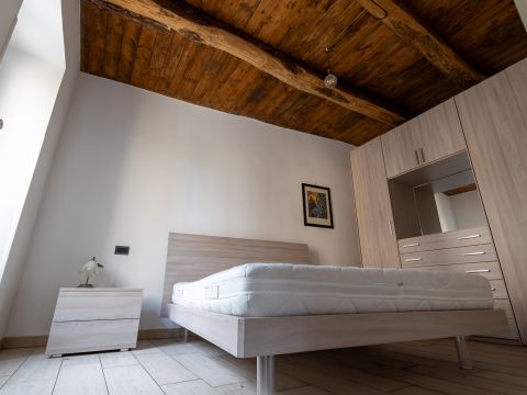 Largo Prigioni,12 Catanzaro, CZ, Italia - Catanzaro