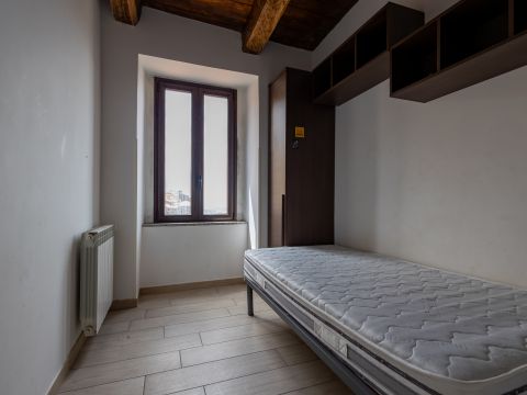 Largo Prigioni,12 Catanzaro, CZ, Italia - Catanzaro