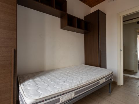 Largo Prigioni,12 Catanzaro, CZ, Italia - Catanzaro