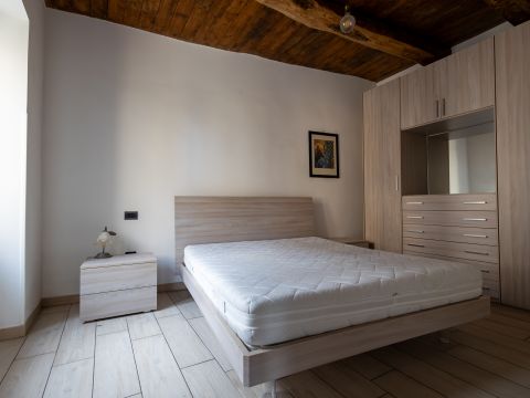 Largo Prigioni,12 Catanzaro, CZ, Italia - Catanzaro