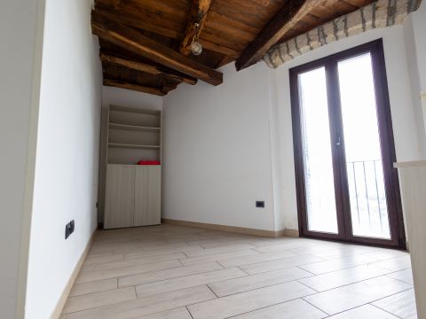 Largo Prigioni,12 Catanzaro, CZ, Italia - Catanzaro