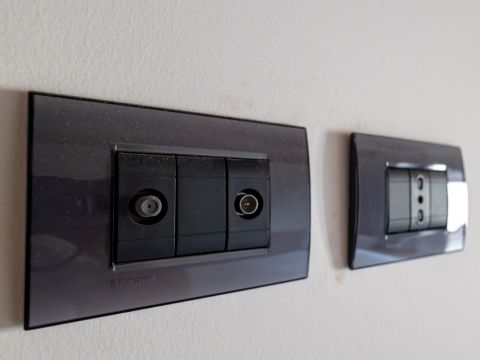 Largo Prigioni,12 Catanzaro, CZ, Italia - Catanzaro
