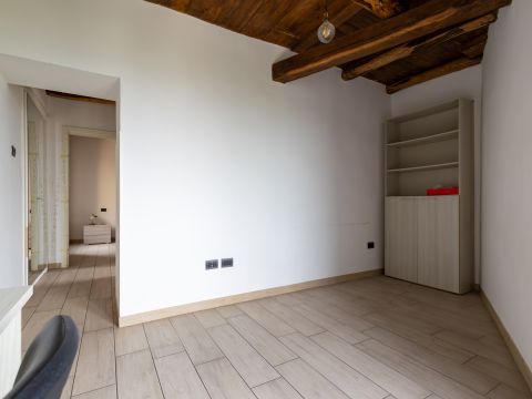 Largo Prigioni,12 Catanzaro, CZ, Italia - Catanzaro