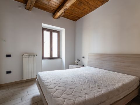 Largo Prigioni,12 Catanzaro, CZ, Italia - Catanzaro