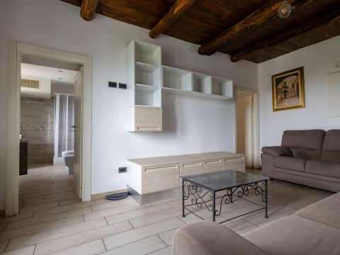 Largo Prigioni,12 Catanzaro, CZ, Italia - Catanzaro
