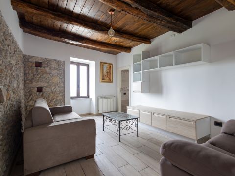 Largo Prigioni,12 Catanzaro, CZ, Italia - Catanzaro