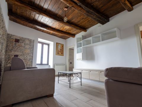 Largo Prigioni,12 Catanzaro, CZ, Italia - Catanzaro