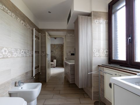 Largo Prigioni,12 Catanzaro, CZ, Italia - Catanzaro