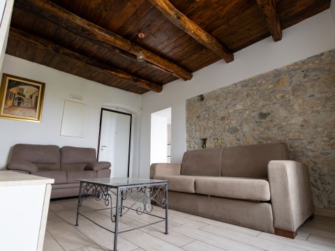 Largo Prigioni,12 Catanzaro, CZ, Italia - Catanzaro