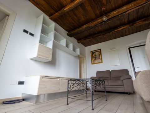 Largo Prigioni,12 Catanzaro, CZ, Italia - Catanzaro