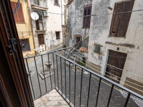 Largo Prigioni,12 Catanzaro, CZ, Italia - Catanzaro