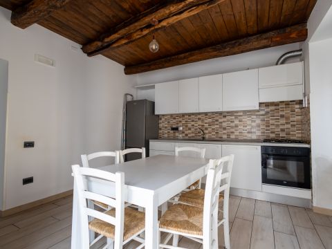 Largo Prigioni,12 Catanzaro, CZ, Italia - Catanzaro