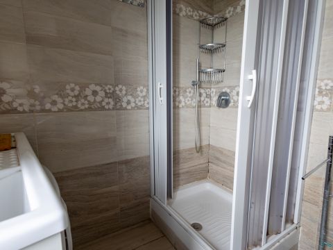 Largo Prigioni,12 Catanzaro, CZ, Italia - Catanzaro
