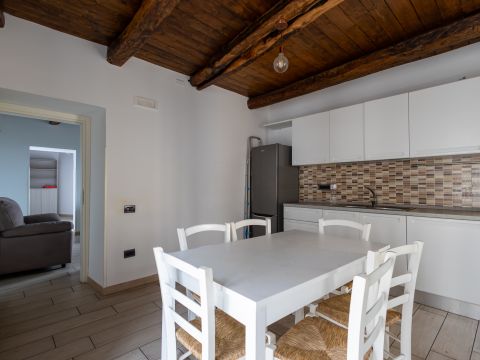 Largo Prigioni,12 Catanzaro, CZ, Italia - Catanzaro