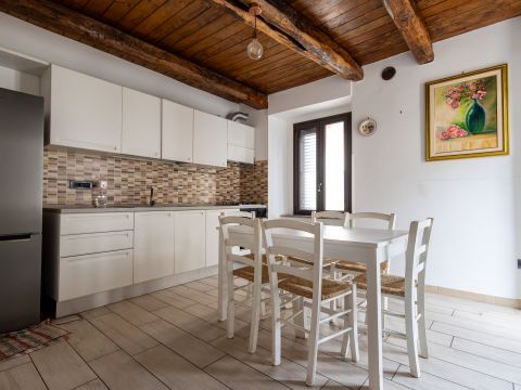 Largo Prigioni,12 Catanzaro, CZ, Italia - Catanzaro