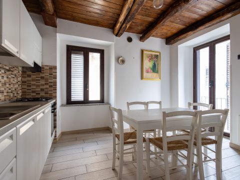 Largo Prigioni,12 Catanzaro, CZ, Italia - Catanzaro