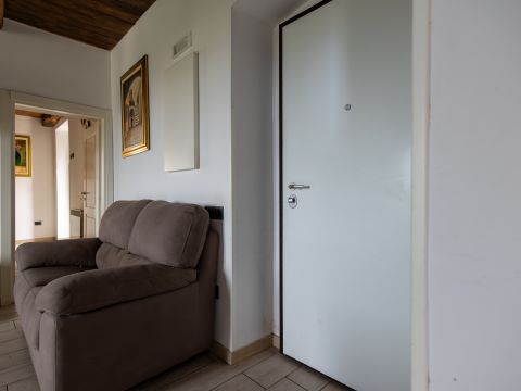 Largo Prigioni,12 Catanzaro, CZ, Italia - Catanzaro
