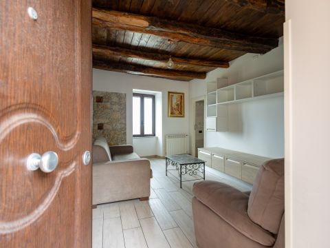 Largo Prigioni,12 Catanzaro, CZ, Italia - Catanzaro