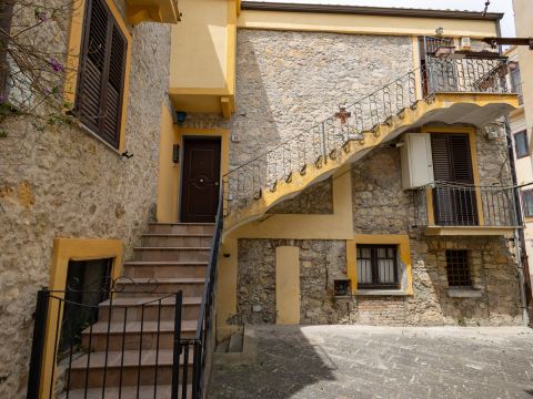 Largo Prigioni,12 Catanzaro, CZ, Italia - Catanzaro