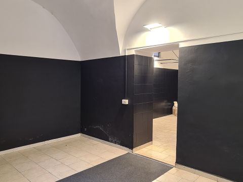 Via Nazionale Guardia, 367 - Acireale
