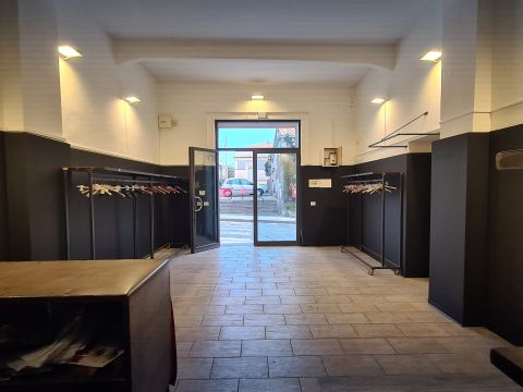Via Nazionale Guardia, 367 - Acireale