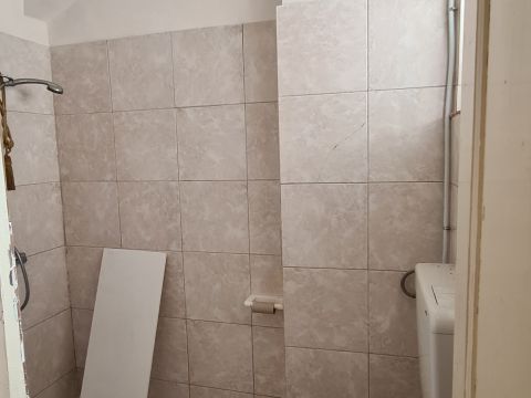 Via Nazionale Guardia, 367 - Acireale