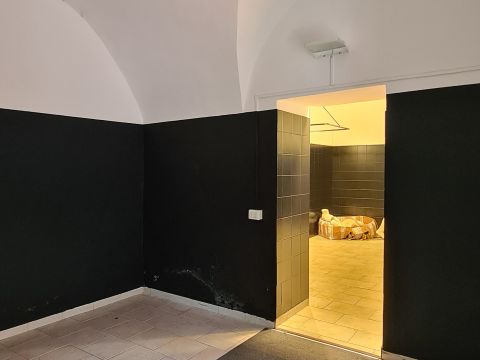 Via Nazionale Guardia, 367 - Acireale