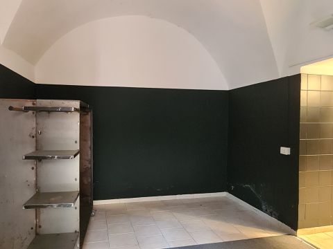 Via Nazionale Guardia, 367 - Acireale