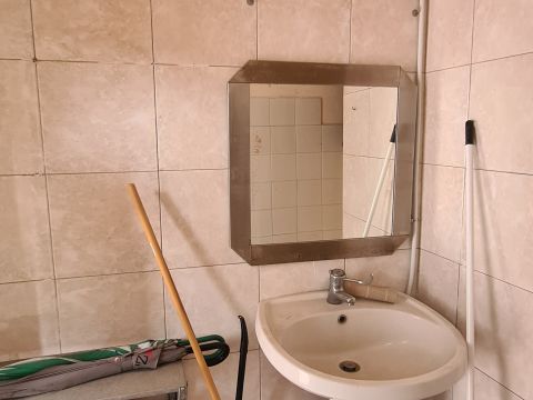 Via Nazionale Guardia, 367 - Acireale