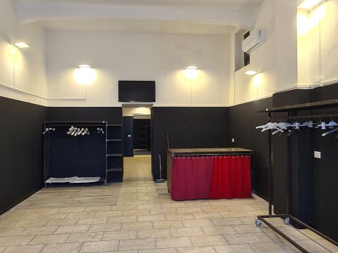 Via Nazionale Guardia, 367 - Acireale